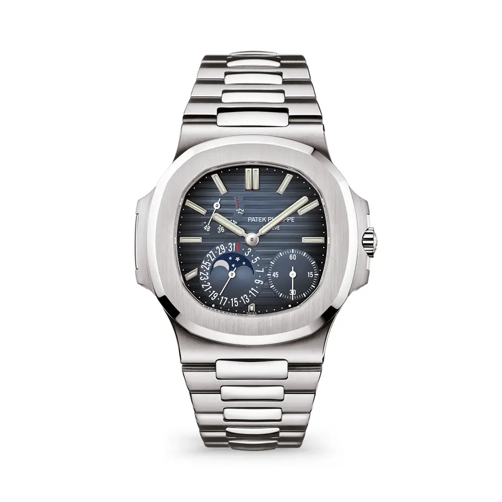 Luxury Watch