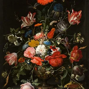 Art & Paintings