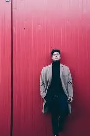 Fashion