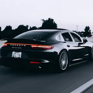 Vehicles
